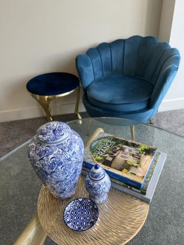 Executive Stays Southbank 1 Brm - Luxurious Serviced Apartment - Southbank Melbourne Exterior foto