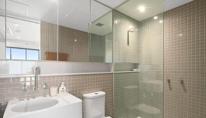 Executive Stays Southbank 1 Brm - Luxurious Serviced Apartment - Southbank Melbourne Exterior foto